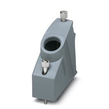 Сальниковый корпус-VC-K-T3-R-M25