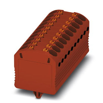 Распределительный блок-PTFIX 20X1,5-RZ RD