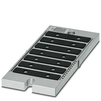 Магазин-THERMOMARK CARD-UCT-MAG20