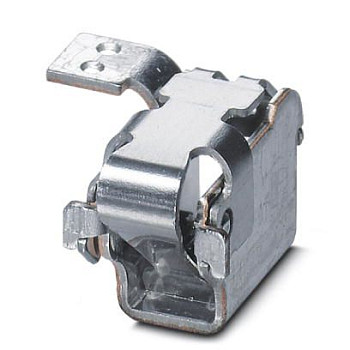 Отдельный контакт-PV-PTSPL-W/1L