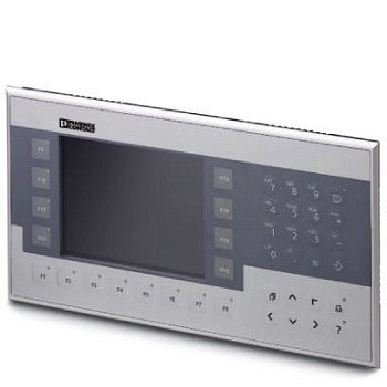 Кнопочная панель-OT 6M