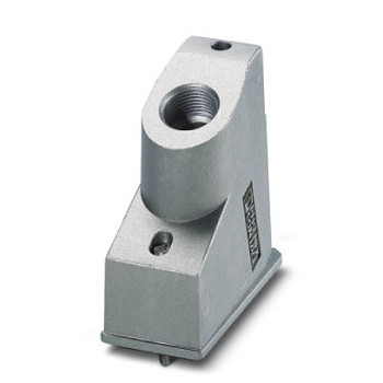 Корпус-VC-AL-T2-Z-M20-S