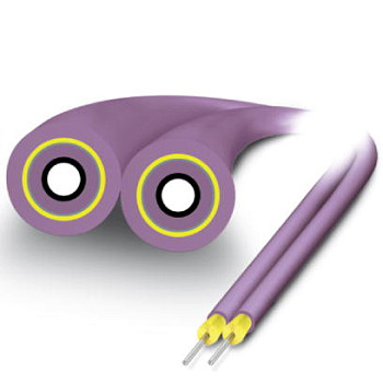 Оптоволоконный кабель-FOC-OE-OE-GZ03/...