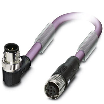 Системный кабель шины-SAC-2P-MRB-FSB SCO/910/...