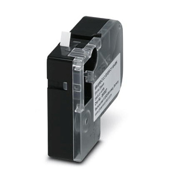 Усадочный кембрик-MM-WMS 3,2 (EX5)R C1 WH/BK