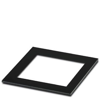 Шайба/кольцо-HCS-T MAXI WIN 2,0 FR128X128