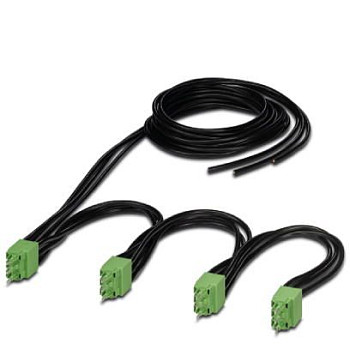 Перемычка-BRIDGE-4-2M/0,3M