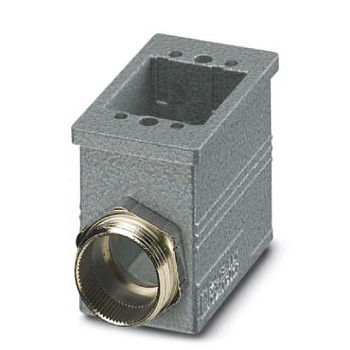 Корпус-VC-MP-K1