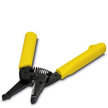 Принадлежности для оптоволоконного кабеля-FOC-TOOL-STRIPPING-T-2