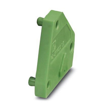 Деталь для увеличения шага-RZ-ZFKDS 1,5