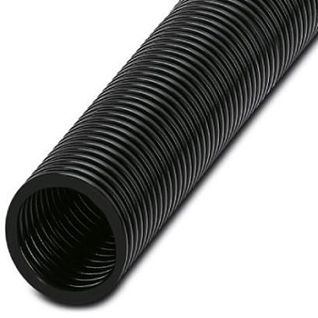 Защитный шланг-WP-PA HF 34,5 BK