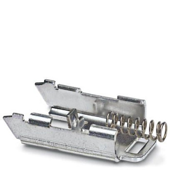 Корпус для электроники-ME MF 12,5