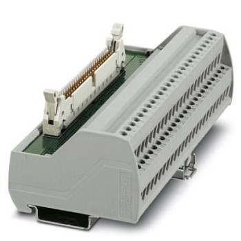 Пассивный модуль-VIP-2/SC/FLK50