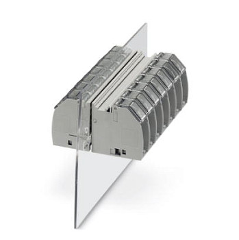 Болтовые клеммы-RWO 5-TC