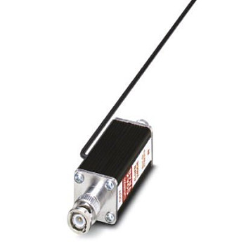 Устройство защиты от перенапряжений-C-UFB-24DC/E