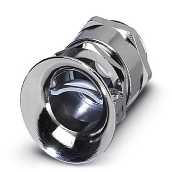 Кабельный ввод-HC-M-KV-T-M25