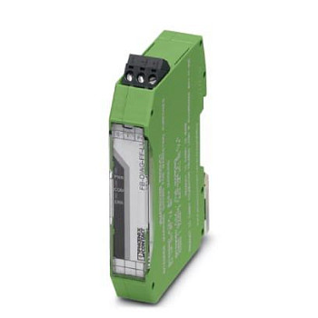 Устройство сопряжения-FB-DIAG/FF/LI