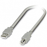 USB-кабель-VS-04-C-SDA/SDB/1,8