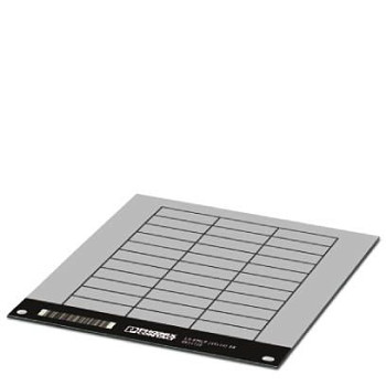 Маркеры для устройств-LS-EMLP (45X14) SR CUS