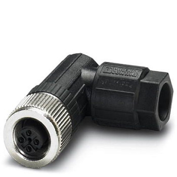 Разъем-SACC-M12FR-4SC M