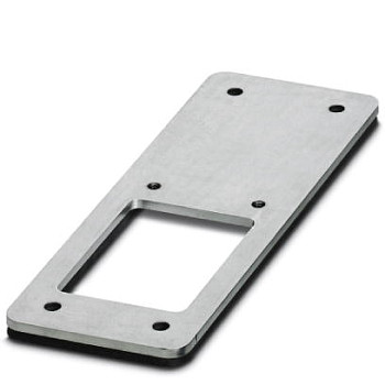 Соединительная плата-HC-B24/6-ADP-SS