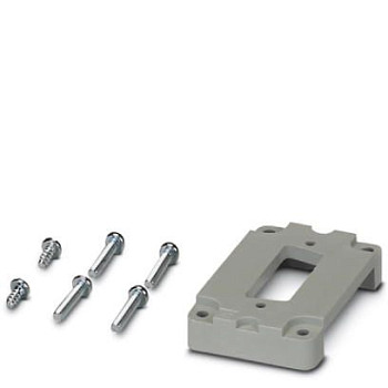 Соединительная плата-HC-B 6-ADP/1 DSUB 15