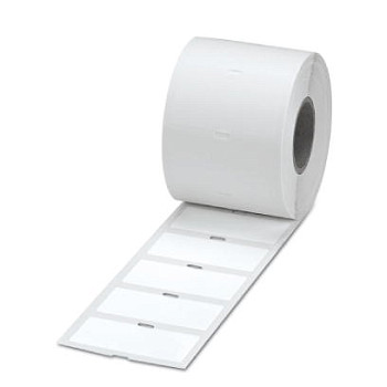 Этикетка-EML (70X32)R