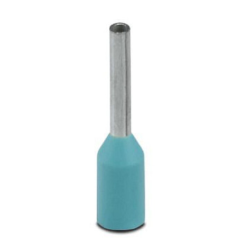 Кабельный наконечник-AI 0,34-6 TQ