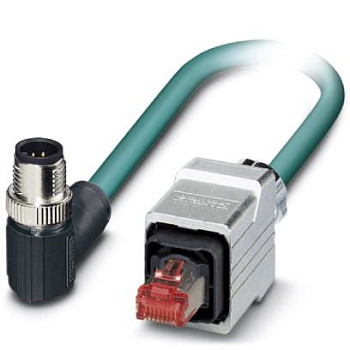 Сетевой кабель-NBC-MR-R4RC SCO-IE/.../...