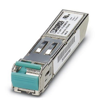 Модуль среды-FL SFP FE WDM20-B