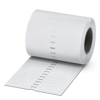 Маркировочная пленка для планки Zack-TML (104X2,8)R