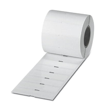 Этикетка-EML (80X20)R