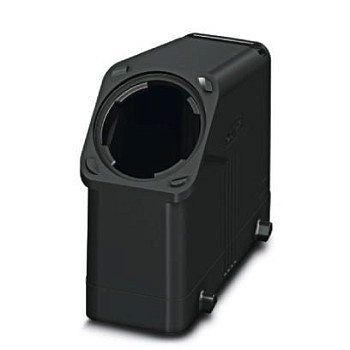 Корпус-HC-EVO-B24-HHFD-PLBK