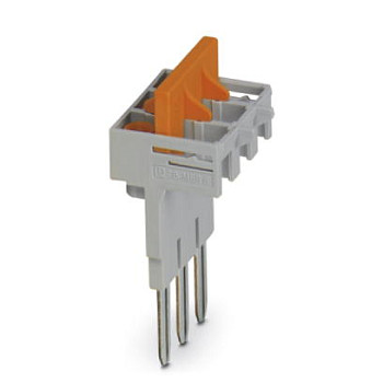 Коммутационные перемычки-SB-MER 3-8