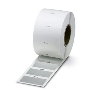 Этикетка-EML (100X73)R SR