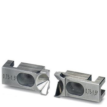 Принадлежности для автоматов-CF 1000 LZT1,5