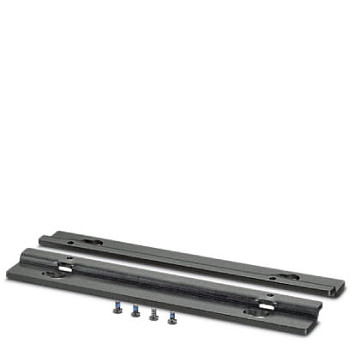 Монтажный комплект-VL WALL MOUNTING KIT