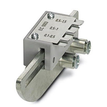 Запасной регулятор положения-CF 500/LOC SCF 2,8/1,5