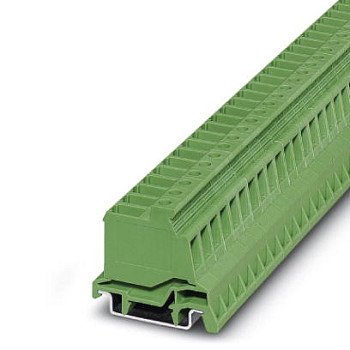 Штекерный блок-PCVK 4-7,62