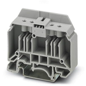 Концевой стопор-CARRIER 35-13