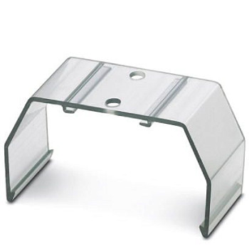 Защитный профиль-AP 3 36MM LANG M.BOHR.