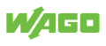 WAGO