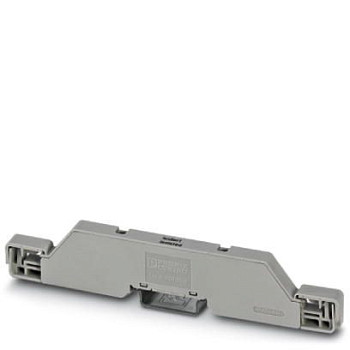 Опора-AB-SK 65-D INSULATED