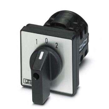 Переключатель-RS20-US-S0215-0203-014H-001