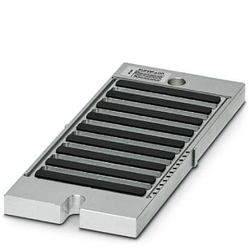 Магазин-THERMOMARK CARD-UCT-MAG15