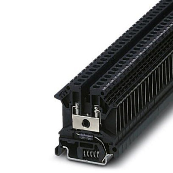 Устройство защиты от перенапряжений-TT-UK5/ 24AC