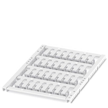 Маркировка для проводов-UCT-WMCO 4,7 (12X4)