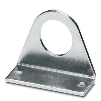 Защитный шланг-WP-BASE A PG21