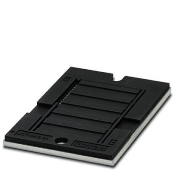 Магазин-TMP-UCT-MAG24