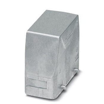 Корпус-HC-STA-B16-HHFD-BLANK-EL-AL